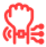 Dispositivo
