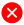 delete