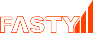 Fasty