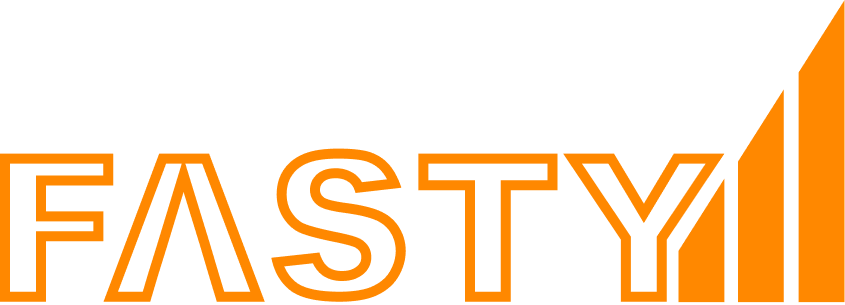 FASTY